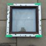 small window Image 2