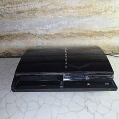 ps3 backwards compatible parts only