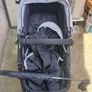 pram Image 4