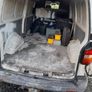 Vw Transporter 1.9,  2006 Image 3