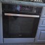 Oven Image 2