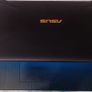 Asus Turf Gaming Laptop Image 4