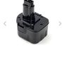 DeWalt DW907 Image 4