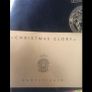 Versace Rosenthal Christmas Glory 2004 Image 5