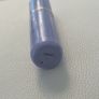 Tatcha the dewy milk moisturiser 15ml Image 3