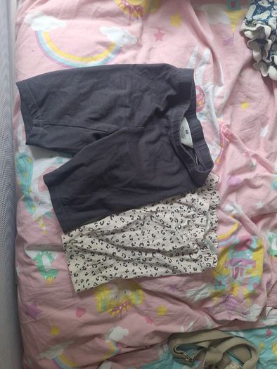 Girls clothes Age 5 bundle 20euro