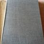 1st Ed. Born to Believe An Autobiography Lord Pakenham Image 3