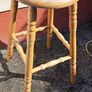 stool Image 2