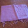 Ladies Scarf/Wrap for Sale Image 3