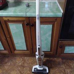 Vacuum Cleaner