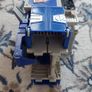 Transformer  / toy Image 2