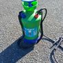 Knapsack Image 2