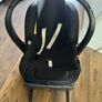 car seat Image 2