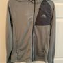 mens Trailberg  tracksuit Image 2