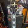 Gibson Midtown Custom 2013 Image 4