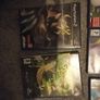 Ps 2 Image 4