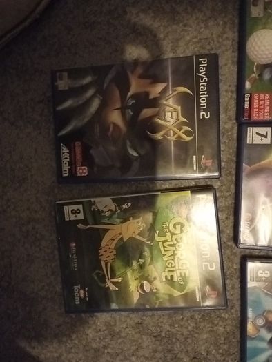 Ps 2