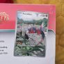 Pokemon Scarlet and Violet Koraidon ETB (free shipping) Image 5