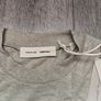 shirt Image 2