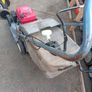 honda lawnmower Image 3