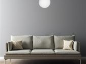 Ceiling Pendant Light