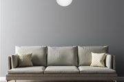 Ceiling Pendant Light