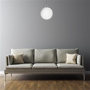 Ceiling Pendant Light