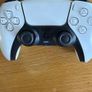 Sony Dual Sense PS5 Controller Image 3