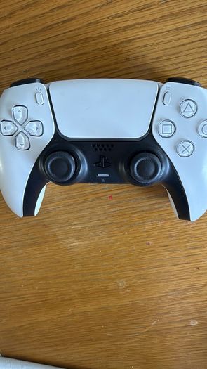Sony Dual Sense PS5 Controller