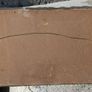 Small Antique Print by Elmer Keene lot of 2 Image 3