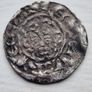 Henry 3rd Shortcross Penny, Substantial Error. Free Post. Image 5