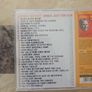 Johnny Mercer CD - Sings Just For Fun (NEW) Image 2