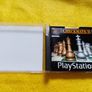 Checkmate II 2 PlayStation1 Ps1 PlayStation 2 ps2 games Original Image 3