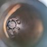 HILTI TE76 warranty 6-months Image 3