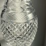 Waterford Glandore Vase Image 5
