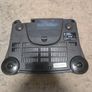 Nintendo 64 N64 Console HDMI Adapter New Controller Fully Tested Image 4