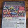 Nickelodeon Kart Racers 3 Slime Speedway PS/Playstation 5, New and Sealed - free standard postage Image 2