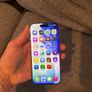 iphone Image 2