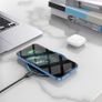 Ultra Thin Wireless Fast Charger HOCO Image 5