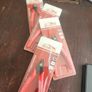 small wire cutter Image 6
