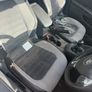 13 Vw Jetta 2.0 Tdi Parts Image 6