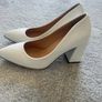 Women's Heels Image 2