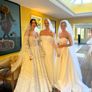 Wedding dress Image 2