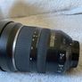 Tamron 15 - 30 mm F 2.8 Di VC USD Nikon fit Image 4