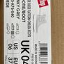 Fitflop Chelsea Ankle boots UK4 Image 8