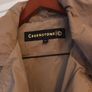 Creenstone  Long Jacket.  S.14 (42)  NEW. Image 3