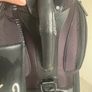 titleist mid size tour bag Image 6
