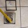 Stainless steel vent Image 4