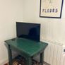 green table Image 2