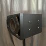 Adam A7V studio monitors (pair) Image 5